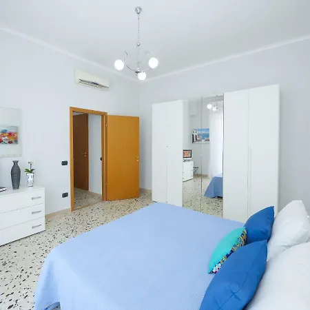 Dreamsorrento *