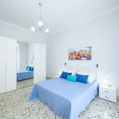 Appartamento Dreamsorrento Sorrento