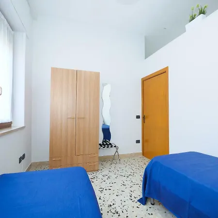 Appartamento Dreamsorrento Sorrento