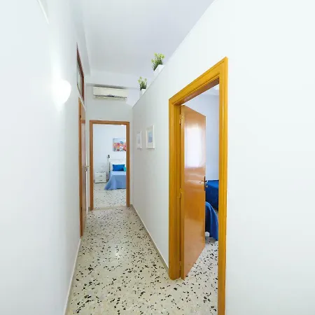 Dreamsorrento Apartment *