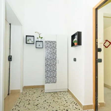 Apartment Dreamsorrento