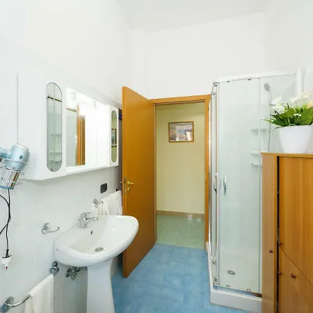 Dreamsorrento Apartment *