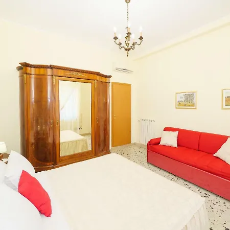 Dreamsorrento *