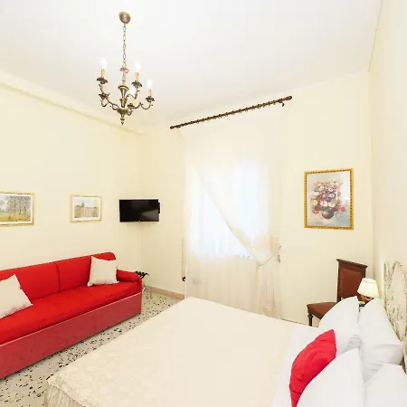 Dreamsorrento * 소렌토