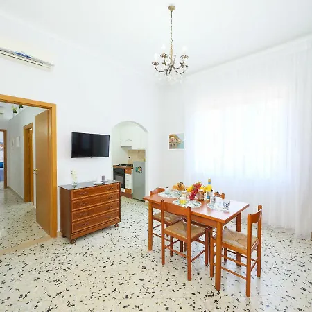 Dreamsorrento 소렌토