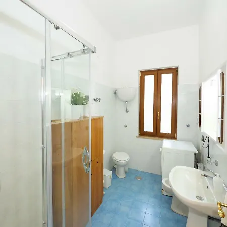 Dreamsorrento 소렌토