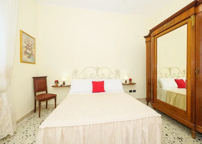 Dreamsorrento * Sorrento
